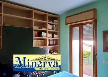 Foto 19 - Bilocale via santa barbara, Nettuno - foto 19