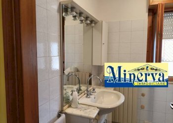 Foto 21 - Bilocale via santa barbara, Nettuno - foto 21