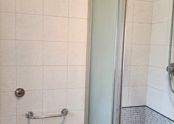 Foto 22 - Bilocale via santa barbara, Nettuno - foto 22