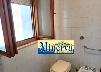 Foto 23 - Bilocale via santa barbara, Nettuno - foto 23