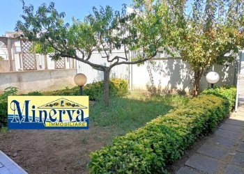 Foto 36 - Bilocale via santa barbara, Nettuno - foto 35