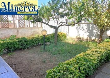 Foto 37 - Bilocale via santa barbara, Nettuno - foto 36