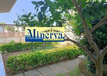 Foto 38 - Bilocale via santa barbara, Nettuno - foto 37