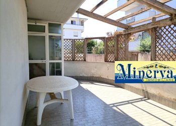 Foto 39 - Bilocale via santa barbara, Nettuno - foto 38