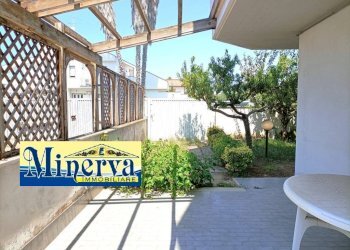 Foto 40 - Bilocale via santa barbara, Nettuno - foto 39