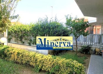 Foto 41 - Bilocale via santa barbara, Nettuno - foto 40