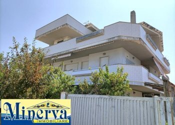 Foto 42 - Bilocale via santa barbara, Nettuno - foto 41