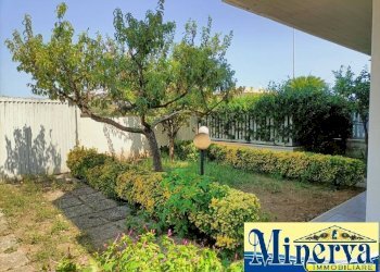 Foto 43 - Bilocale via santa barbara, Nettuno - foto 42