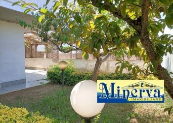 Foto 44 - Bilocale via santa barbara, Nettuno - foto 43