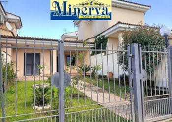 Foto 4 - Villa a Schiera Via della Cannuccia, Anzio - foto 4