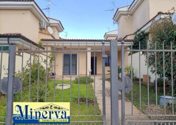 Foto 5 - Villa a Schiera Via della Cannuccia, Anzio - foto 5