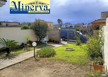 Foto 6 - Villa a Schiera Via della Cannuccia, Anzio - foto 6