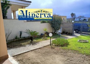 Foto 7 - Villa a Schiera Via della Cannuccia, Anzio - foto 7