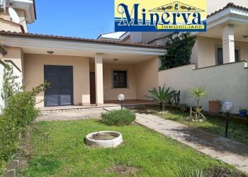 Foto 8 - Villa a Schiera Via della Cannuccia, Anzio - foto 8