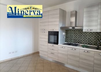 Foto 9 - Villa a Schiera Via della Cannuccia, Anzio - foto 9