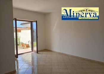 Foto 10 - Villa a Schiera Via della Cannuccia, Anzio - foto 10