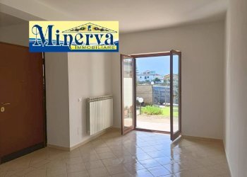 Foto 11 - Villa a Schiera Via della Cannuccia, Anzio - foto 11