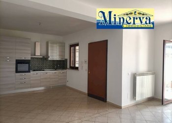 Foto 12 - Villa a Schiera Via della Cannuccia, Anzio - foto 12