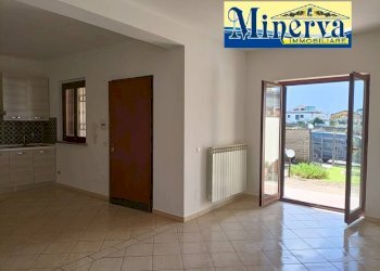 Foto 13 - Villa a Schiera Via della Cannuccia, Anzio - foto 13