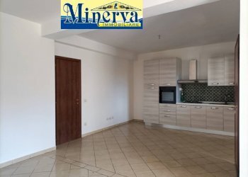 Foto 14 - Villa a Schiera Via della Cannuccia, Anzio - foto 14