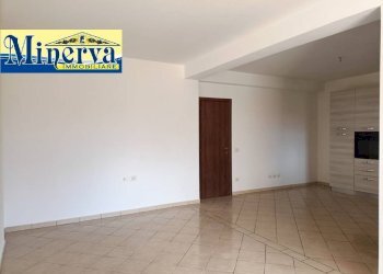 Foto 15 - Villa a Schiera Via della Cannuccia, Anzio - foto 15