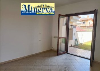 Foto 16 - Villa a Schiera Via della Cannuccia, Anzio - foto 16