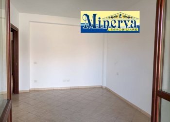 Foto 17 - Villa a Schiera Via della Cannuccia, Anzio - foto 17