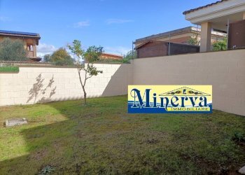 Foto 18 - Villa a Schiera Via della Cannuccia, Anzio - foto 18