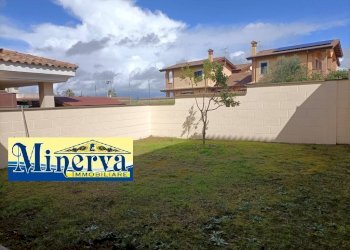 Foto 19 - Villa a Schiera Via della Cannuccia, Anzio - foto 19