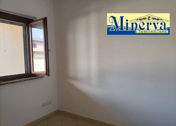 Foto 20 - Villa a Schiera Via della Cannuccia, Anzio - foto 20