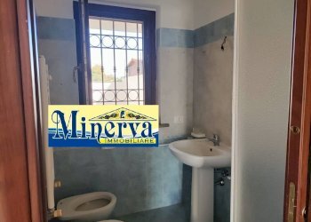 Foto 21 - Villa a Schiera Via della Cannuccia, Anzio - foto 21