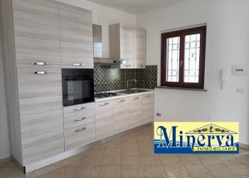 Foto 22 - Villa a Schiera Via della Cannuccia, Anzio - foto 22