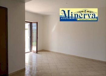 Foto 23 - Villa a Schiera Via della Cannuccia, Anzio - foto 23