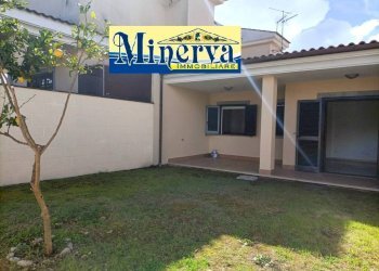 Foto 24 - Villa a Schiera Via della Cannuccia, Anzio - foto 24