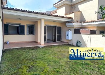 Foto 25 - Villa a Schiera Via della Cannuccia, Anzio - foto 25