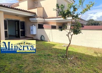 Foto 26 - Villa a Schiera Via della Cannuccia, Anzio - foto 26