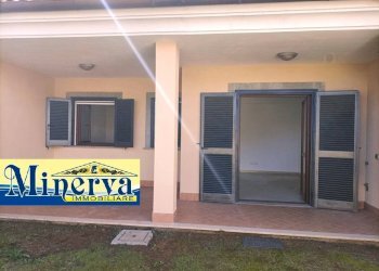 Foto 27 - Villa a Schiera Via della Cannuccia, Anzio - foto 27