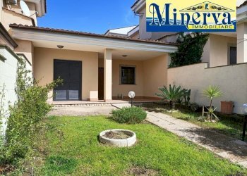 Foto 29 - Villa a Schiera Via della Cannuccia, Anzio - foto 29