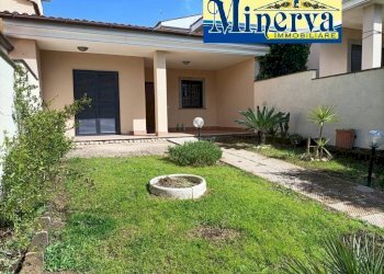 Foto 30 - Villa a Schiera Via della Cannuccia, Anzio - foto 30