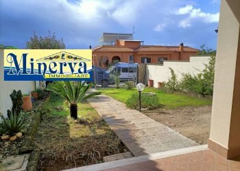 Foto 31 - Villa a Schiera Via della Cannuccia, Anzio - foto 31