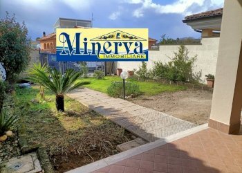 Foto 32 - Villa a Schiera Via della Cannuccia, Anzio - foto 32