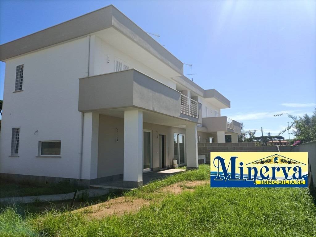 Foto 3 - Casa semi indipendente Via Colle Cocchino, Anzio - foto 3