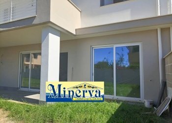 Foto 1 - Casa semi indipendente Via Colle Cocchino, Anzio - foto 1