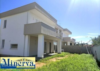 Foto 2 - Casa semi indipendente Via Colle Cocchino, Anzio - foto 2