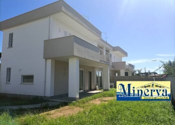 Foto 3 - Casa semi indipendente Via Colle Cocchino, Anzio - foto 3