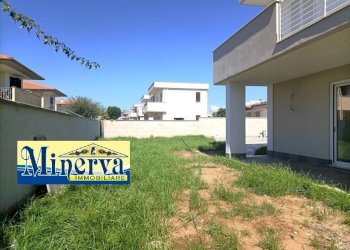 Foto 4 - Casa semi indipendente Via Colle Cocchino, Anzio - foto 4