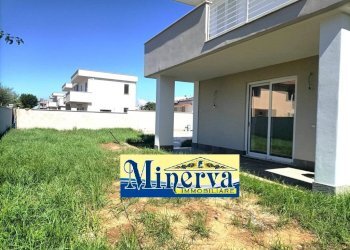 Foto 5 - Casa semi indipendente Via Colle Cocchino, Anzio - foto 5