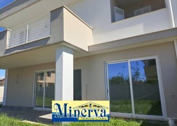 Foto 6 - Casa semi indipendente Via Colle Cocchino, Anzio - foto 6