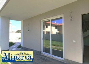 Foto 7 - Casa semi indipendente Via Colle Cocchino, Anzio - foto 7