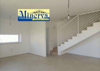 Foto 8 - Casa semi indipendente Via Colle Cocchino, Anzio - foto 8